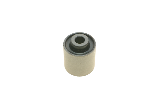  Kit de silentblocks del eje trasero Mitsubishi Galant 8