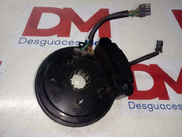 Comprar 41221086 Iveco Anillo AIRBAG