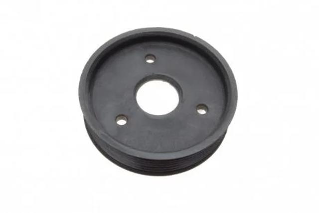 Polea de la bomba de dirección asistida Rotweiss RWS1514 precio, desde 11,03 EUR