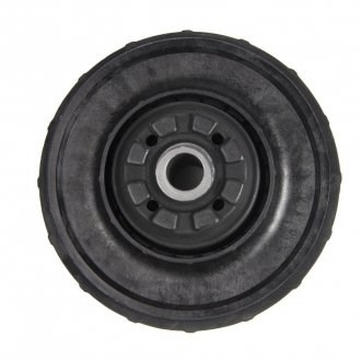 Soporte del amortiguador delantero Raiso RC05610 precio, desde 62,48 EUR