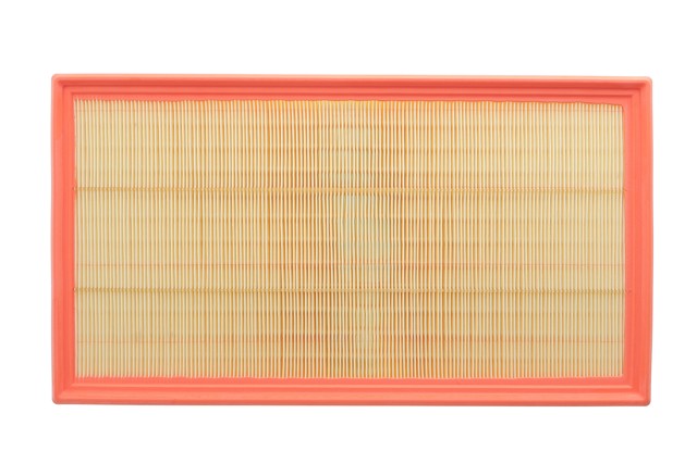 C39001 Mann-Filter Luz diurna izquierda