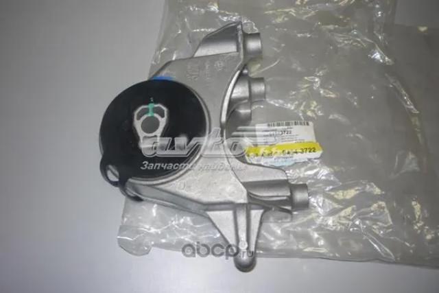 Comprar Soporte de motor delantero Chevrolet Captiva II C140