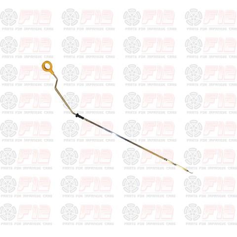 111405CA0B Nissan/Infiniti Medidor de aceite
