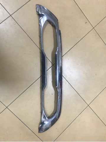 A1678853300 Mercedes 