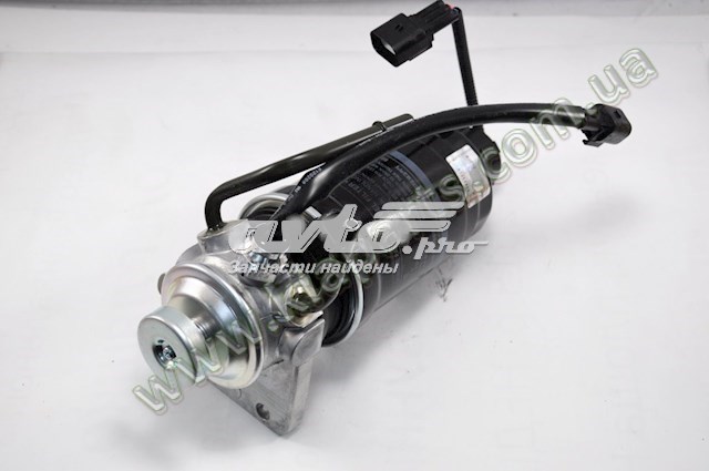 Comprar 319704H002 Hyundai/Kia Filtro diesel