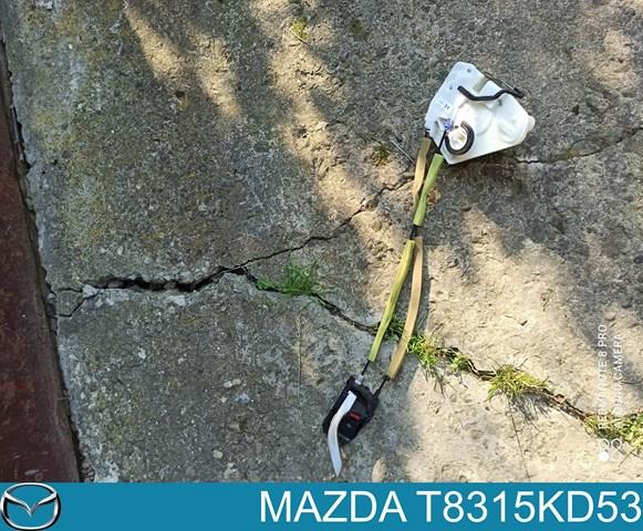 Comprar T8315KD53 Mazda 