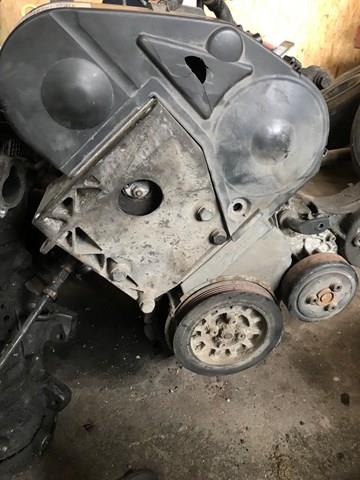 Comprar AKU VAG Motor completo