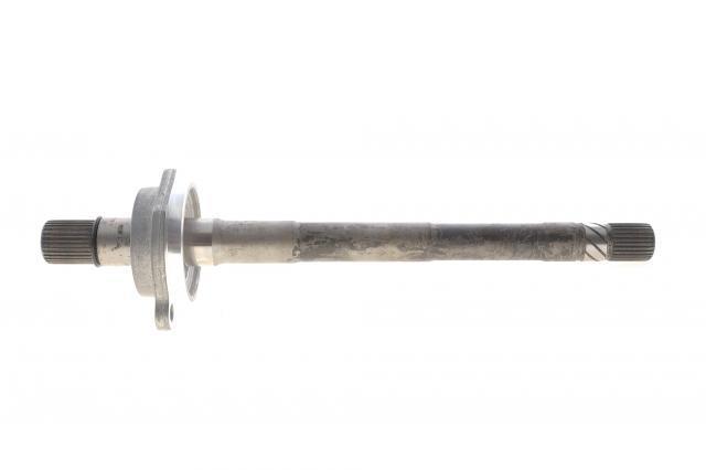 397501702R Renault (RVI) Árbol de transmisión intermedio