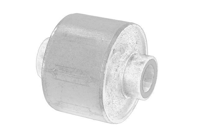 Comprar 7421271207 Renault (RVI) Silentblock de cabina