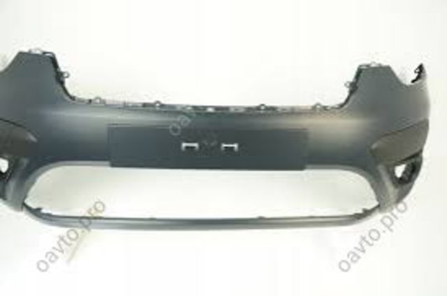 Comprar 620229232R Renault (RVI) 
