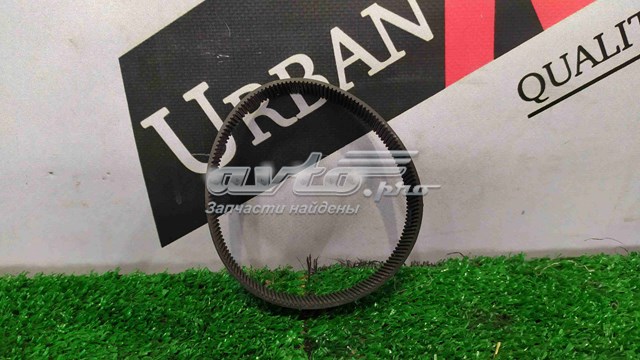 7806040564 Land Rover cinturon de direccion asistida