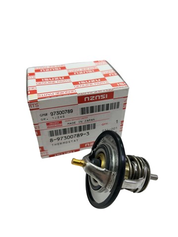 Comprar 8973007893 Isuzu Termostato
