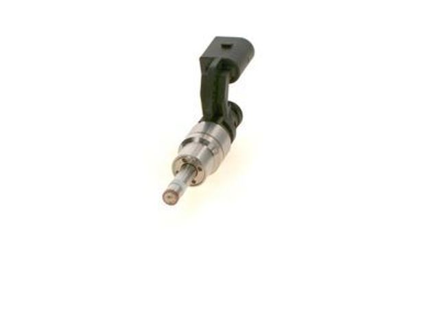 Inyector-bomba Bosch 261500016