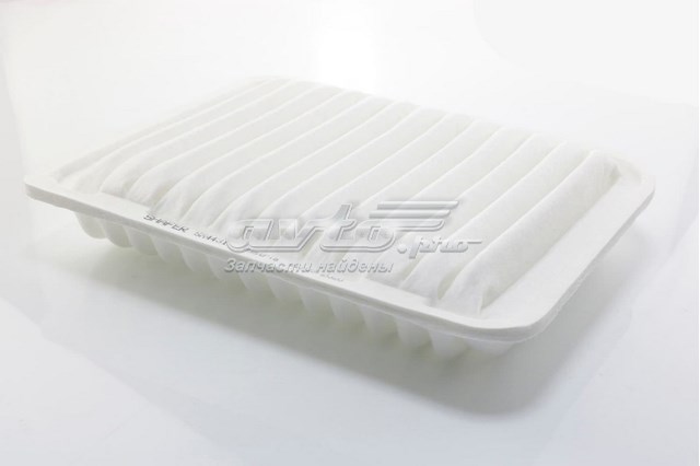 El filtro de aire Shafer SX4431 precio, desde 7,93 EUR