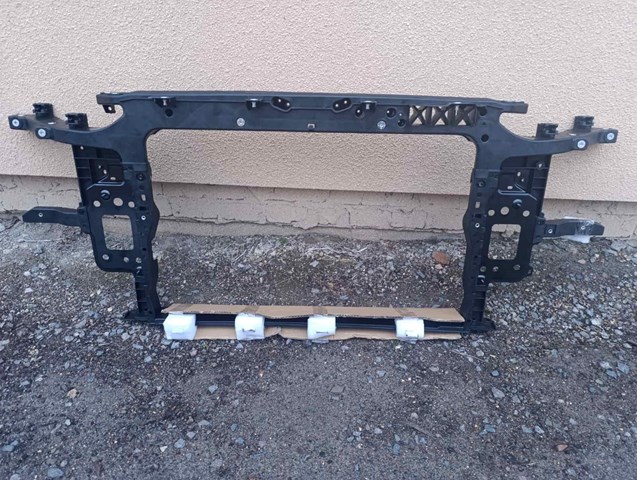 Panel de soporte del radiador y montaje de faros FPS FP3268200 precio, desde 214,31 EUR