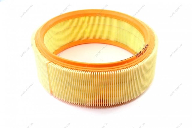 Comprar SX994 Shafer Filtro de aire