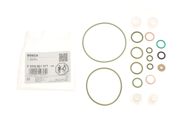  Bosch F00N201977 precio, desde 8,92 EUR