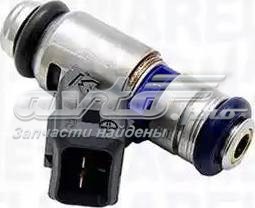 IWP164 Magneti Marelli Inyector de combustible