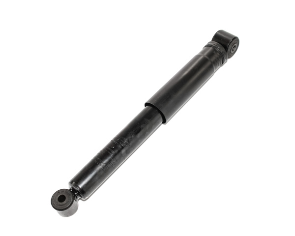 Amortiguador trasero Renault (RVI) 562101710R precio, desde 85,67 EUR