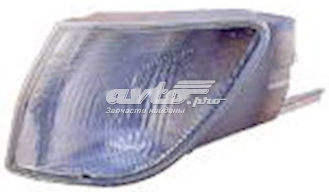 Piloto intermitente derecho Depo/Loro/Abakus 5501508RAE precio, desde 22,01 EUR