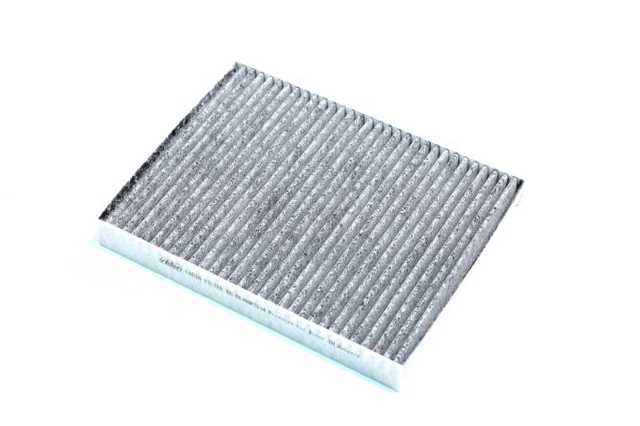 Filtro de polen Rider RD61J6WP2134