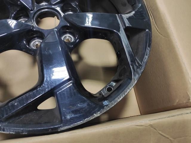  Hyundai/Kia 52910F1270