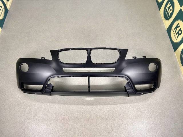 Comprar PBM04073BC Signeda Defensa delantera