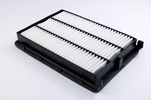 El filtro de aire Shafer SX4492 precio, desde 9,01 EUR