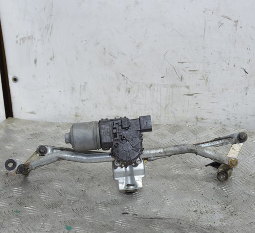 6L1955023H VAG 