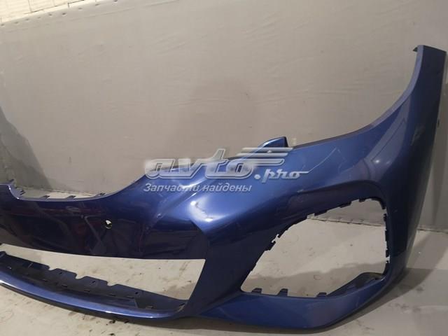 Comprar 51118099896 BMW Defensa delantera
