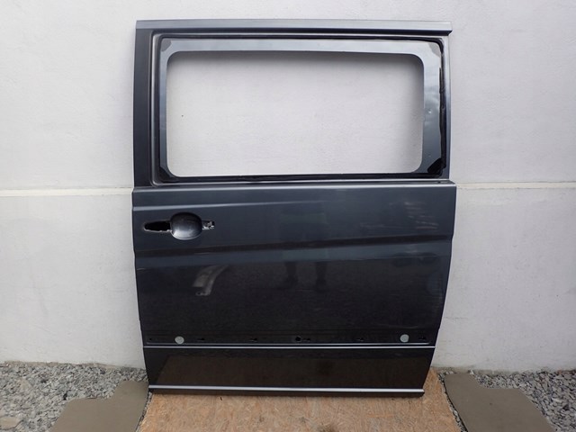  Mercedes A6397302905 precio, desde 483,23 EUR