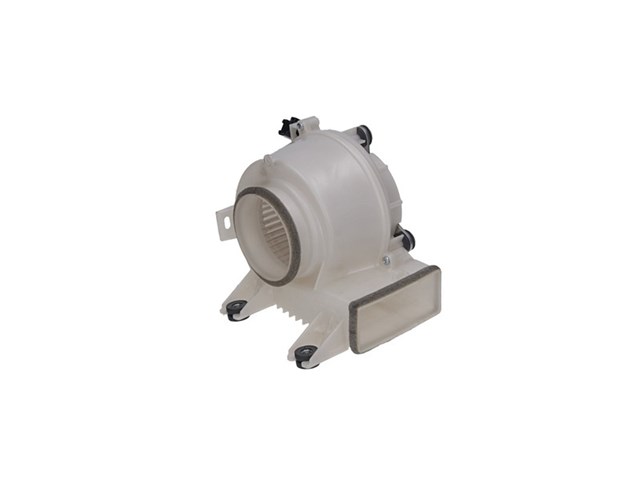 Engranaje de dirección MSG Rebuilding FO210R precio, desde 191,66 EUR