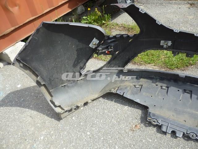 Parachoques delantero General Motors 13300485 precio, desde 185,25 EUR