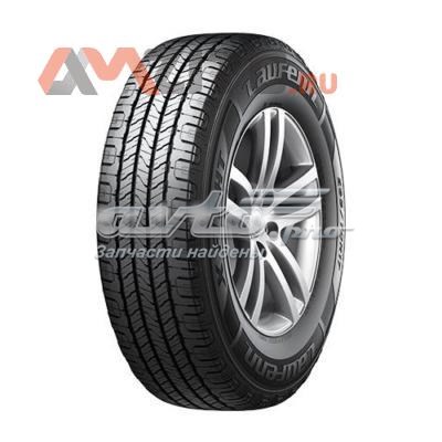 Neumáticos de verano Laufenn 1017236 precio, desde 125,45 EUR