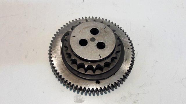 Piñón del cigüeñal General Motors 55500071 precio, desde 247,43 EUR