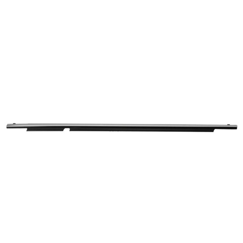 Moldura de cristal de la puerta trasera izquierda Mazda GHK150670E precio, desde 55,91 EUR