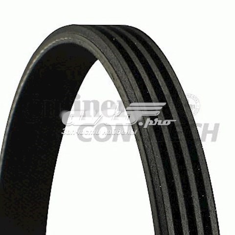 Comprar 4PK1110 Continental/Siemens Correa trapezoidal