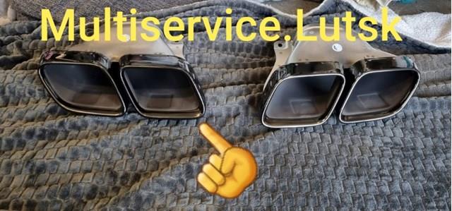 Comprar A0004902500 Mercedes 