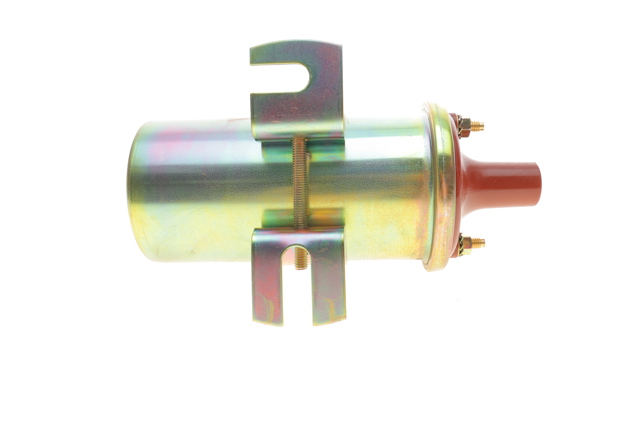60717056012 Magneti Marelli Bobina de ignición