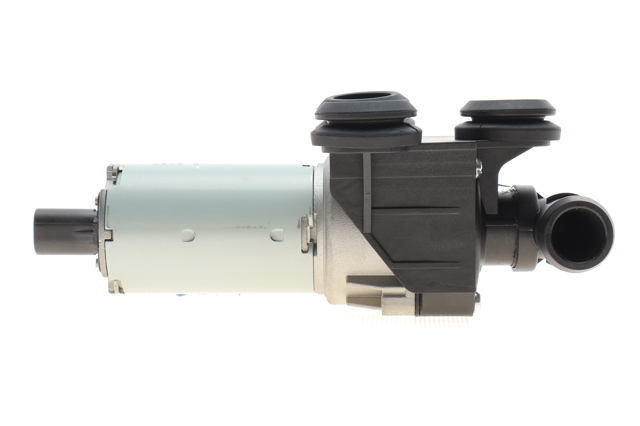 390074 NRF Bomba de agua eléctrica auxiliar