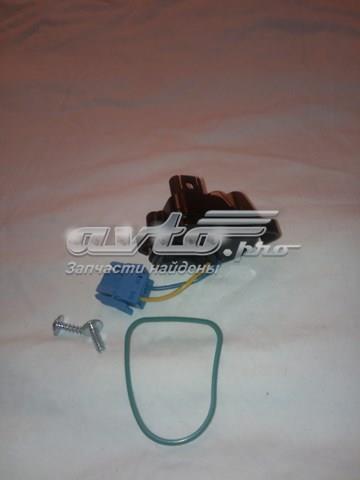 16148523262 BMW Módulo de control del motor de la bomba de combustible
