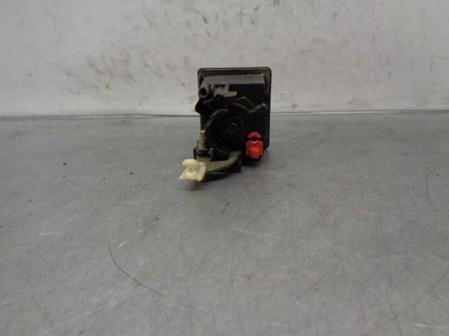 Comprar 85602 VALEO 