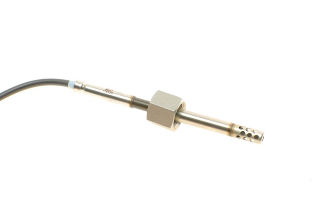 Sensor de temperatura de gases de escape antes del filtro de partículas Solgy 115030 precio, desde 57,57 EUR