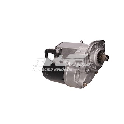 Motor de arranque SSANG YONG 6611513501