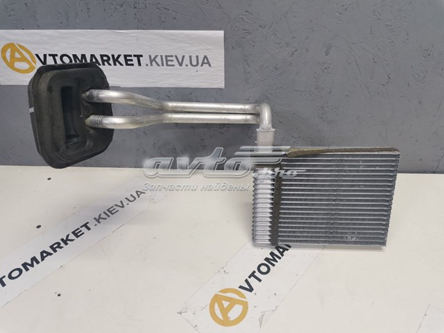 Radiador de calefacción Alex ALF1FZ18476A precio, desde 211,22 EUR