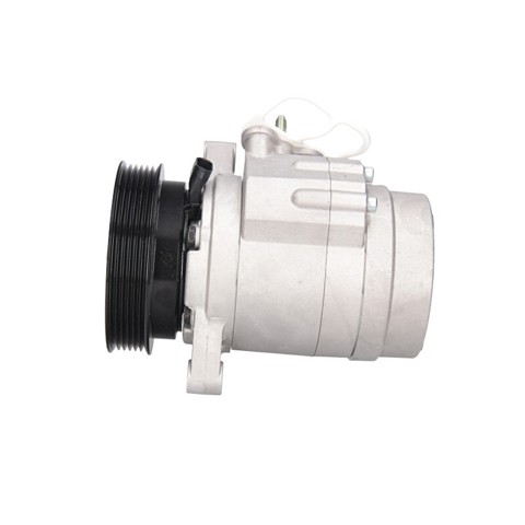 Comprar 740331 DAC Compresor de aire acondicionado coche