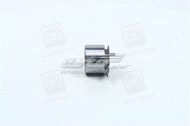 Rodillo tensor cadena VALEO K6134