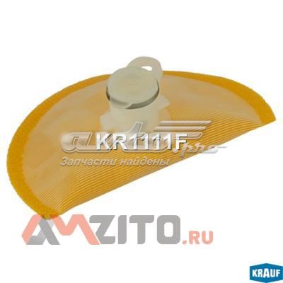 Filtro de malla de la bomba de combustible Krauf KR1111F precio, desde 22,97 EUR
