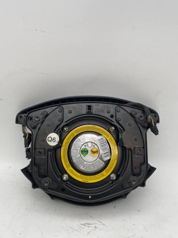Comprar 61860240B Mercedes 