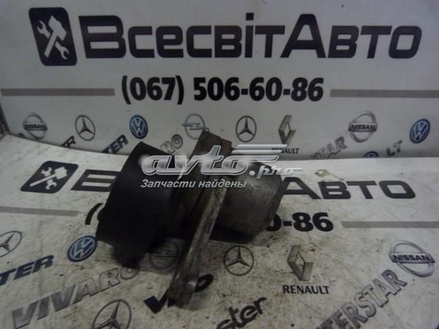 Tensor de la correa trapecial Renault (RVI) 8200941079 precio, desde 32,29 EUR